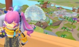 香肠派对16最新爆料,全新爆料揭秘，游戏玩法大升级！