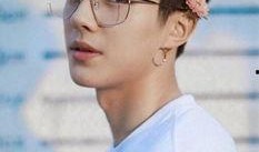 张晓涵爆料刘昊然视频,背后真相引热议