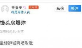 新嘉坡最新爆料新闻,揭秘城市热点事件背后的真相