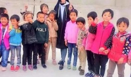 浠水二小爆料事件视频,视频揭露惊人真相