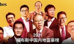 独家爆料全球首富视频,独家视频曝光惊人内幕